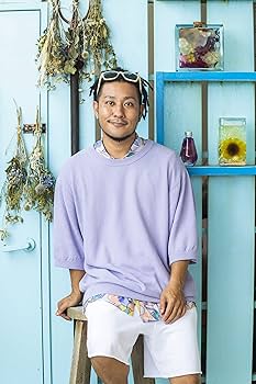 バードランド | なかしゅん |本 | 通販 | Amazon
